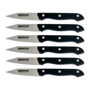 Facas Linha Essencial 22