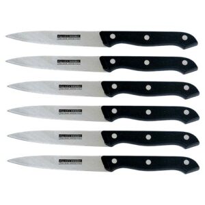 Facas Linha Essencial 22