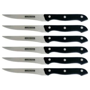 Facas Linha Essencial 22