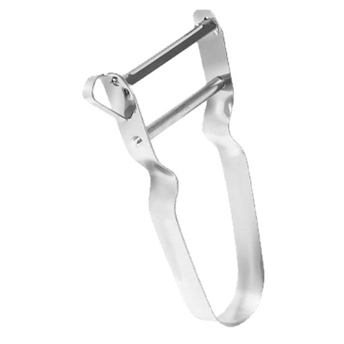 Descascador em Formato U - Ke Home