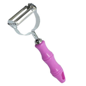 Ralador de Legumes - Ke Home