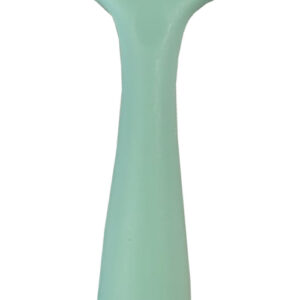 Descascador de Legumes - Ke Home