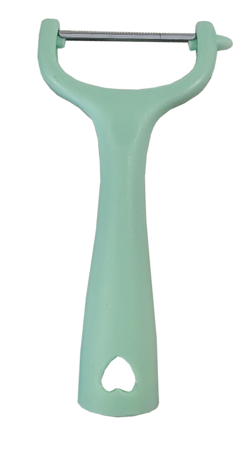 Descascador de Legumes - Ke Home