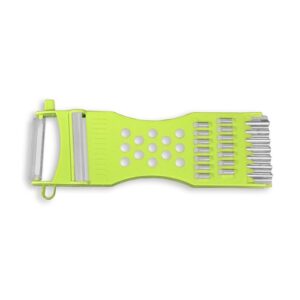 Ralador Reto - Ke Home