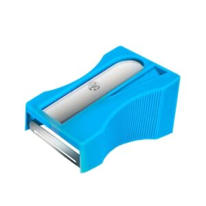 Descascador Formato Apontador - Ke Home