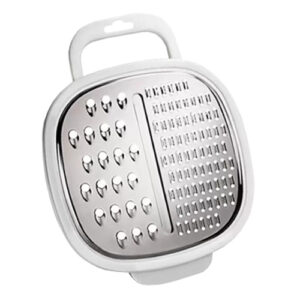 Ralador com Pote Reservatório - Ke Home