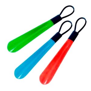 Calçadeira de Sapatos 4