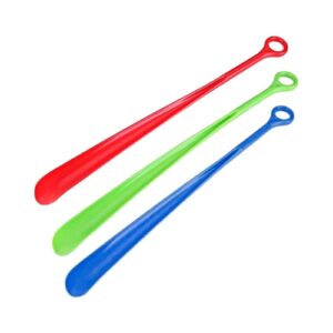 Calçadeira de Sapatos 4