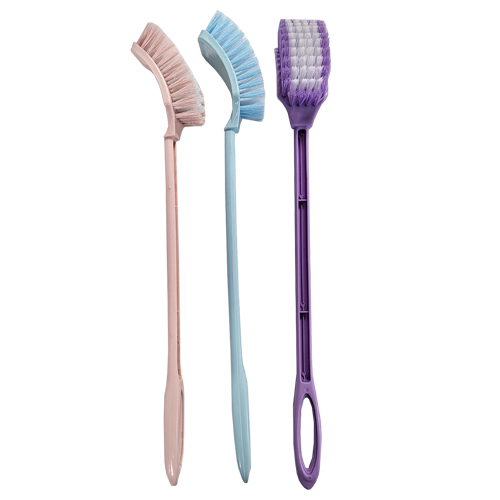 Escova Sanitária - Ke Home