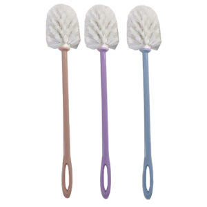 Escova de Vaso Sanitário - Ke Home