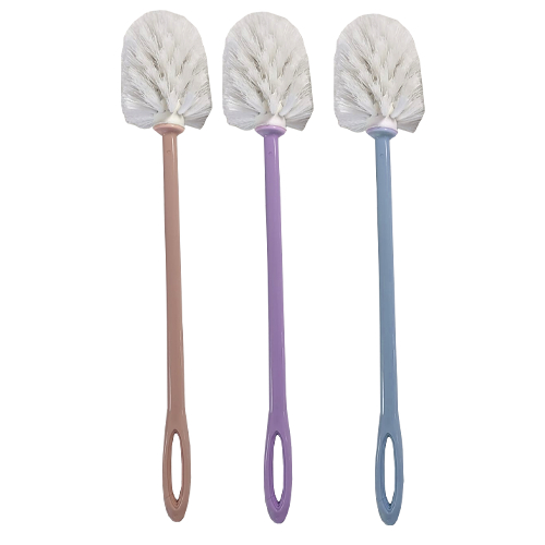 Escova de Vaso Sanitário - Ke Home