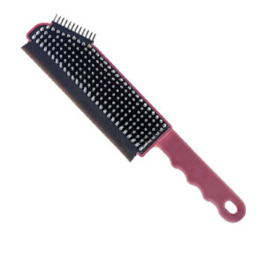 Escova para Pia - Ke Home