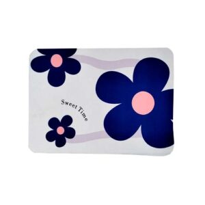 Tapete de Pia 29 x 40 cm - Organiz