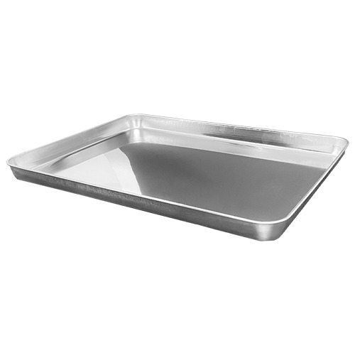 Bandeja Retangular 31 cm - Ke Home