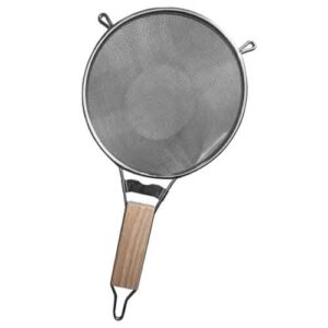 Peneira 18 cm - Ke Home