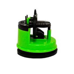 Amolador de Facas Redondo - Ke Home