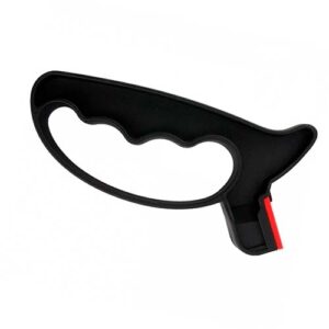 Amolador de Facas Portátil - Ke Home