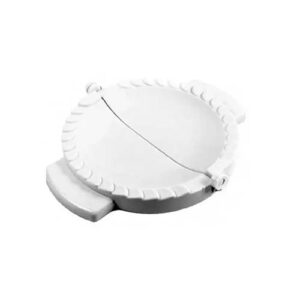 Molde para Pastel 4 x 18 cm - Ke Home