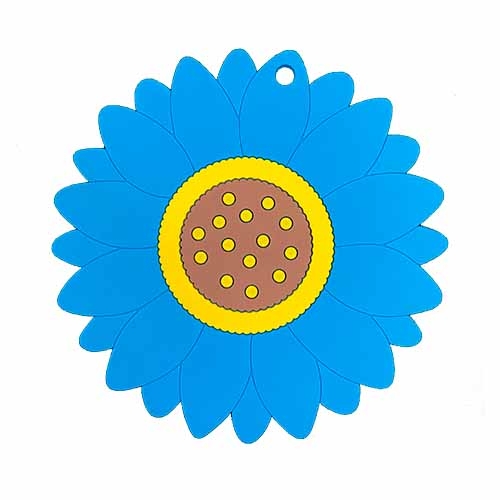 Descanso de Panela Flor - Ke Home