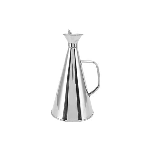 Jarra para Azeite 250 ml - Ke Home