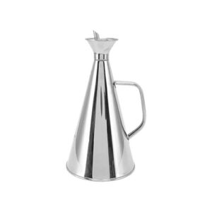 Jarra para Azeite 500 ml - Ke Home