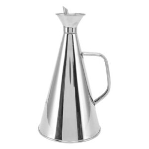 Jarra para Azeite 1000 ml - Ke Home