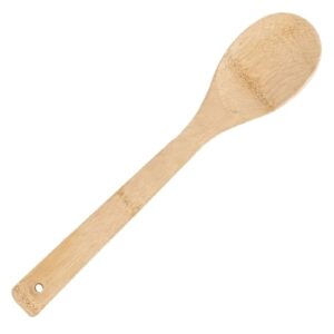 Colher de Bambu - Ke Home