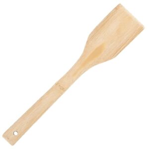 Espátula de Bambu - Ke Home