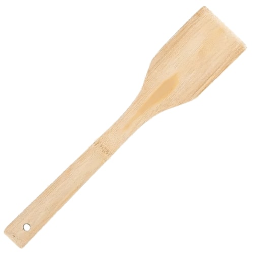 Espátula de Bambu - Ke Home