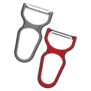 Descascador Multiuso - Ke Home