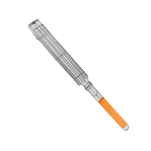 Grelha para Assar Legumes - Ke Home