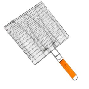 Grelha para Churrasco 50