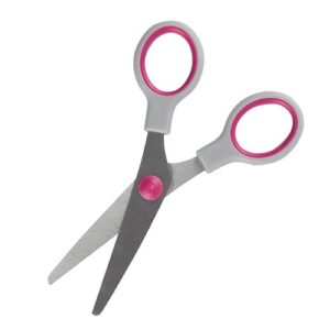 Tesoura sem Ponta - Ke Home