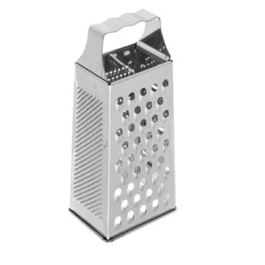 Ralador 4 Faces 9" - Ke Home