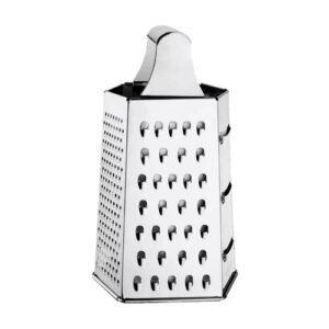 Ralador 6 Faces - Ke Home