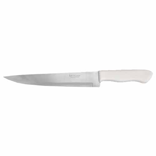 Faca do Chef 8" Linha Polar - Ke Home