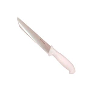 Faca de Açougueiro 7" Linha Pró-Quality - Ke Home
