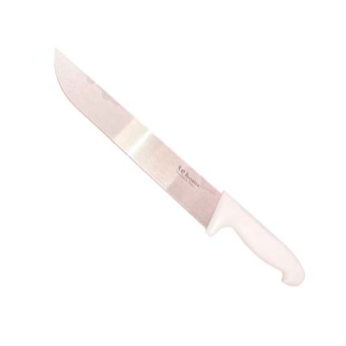Faca de Açougueiro 10" Linha Pró-Quality - Ke Home
