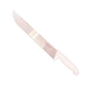 Faca de Açougueiro 12" Linha Pró-Quality - Ke Home