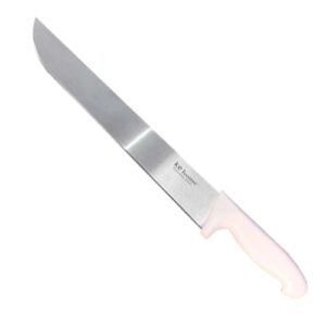 Faca de Açougueiro 14" Linha Pró-Quality - Ke Home