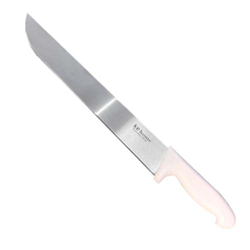 Faca de Açougueiro 14" Linha Pró-Quality - Ke Home