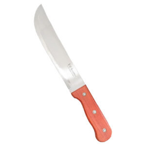 Facão 10" Linha Otawa - Ke Home