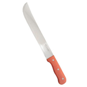 Facão 14" Linha Otawa - Ke Home