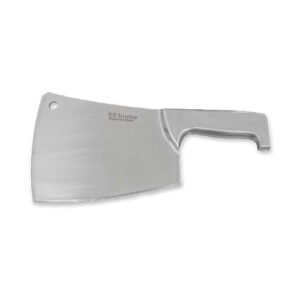 Cutelo 7" Linha Master Pro - Ke Home