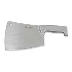 Cutelo 8" Linha Master Pro - Ke Home