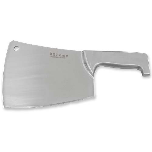 Cutelo 9" Linha Master Pro - Ke Home