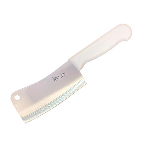 Cutelo Linha White - Ke Home