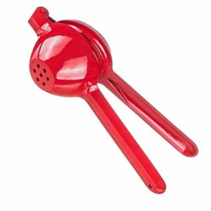 Espremedor de Limão - Ke Home