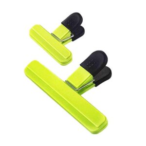 Clipes de Cozinha para Vedação - Ke Home