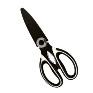 Tesoura Culinária Panda - Ke Home